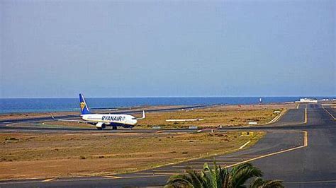 Lanzarote Live Streaming HD Webcams, Canaries,。